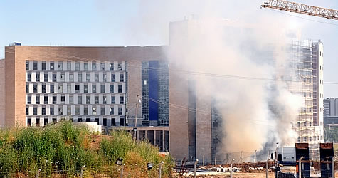 Karamanoğlu Mehmetbey Üniversitesi 